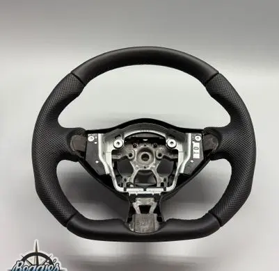 Nissan 370Z Steering wheel 