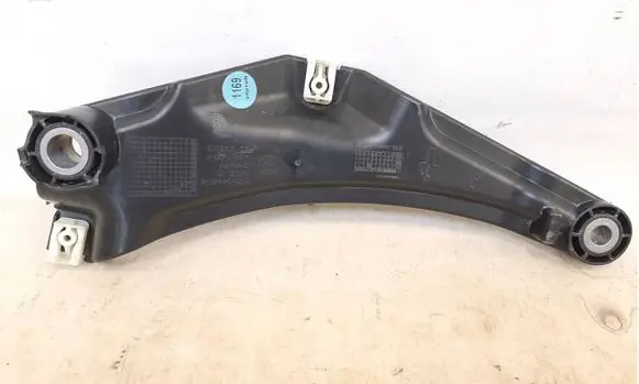 BMW 7 G70 Sill 9449274 51759449274