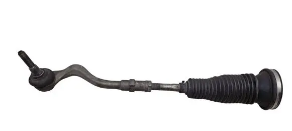 Porsche Macan (95B) Steering tie rod 4G0A J70