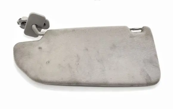 Volvo S60 Sun visor 39985766
