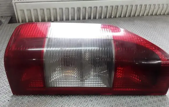 Mercedes-Benz Sprinter W901 W902 W903 W904 Rear/tail lights A9018202364 421109999
