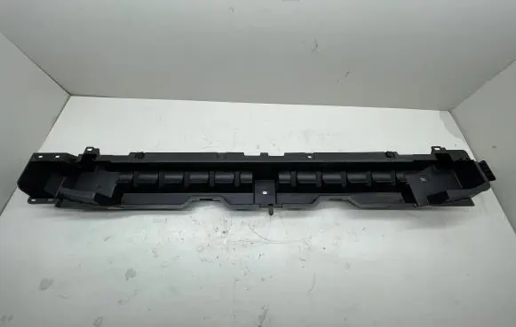 Renault Scenic III - Grand scenic III Other trunk/boot trim element 849750001R