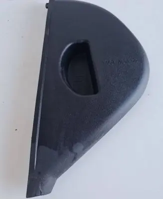 Mitsubishi Eclipse Fuse box cover 0WB2943 PM9911 PM9971