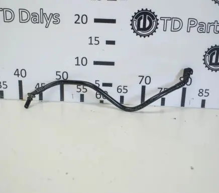Audi Q5 SQ5 Air intake hose/pipe 80A611931AE