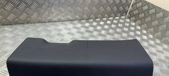 Land Rover Range Rover L405 (B) pillar trim (bottom) CPLA243A53B