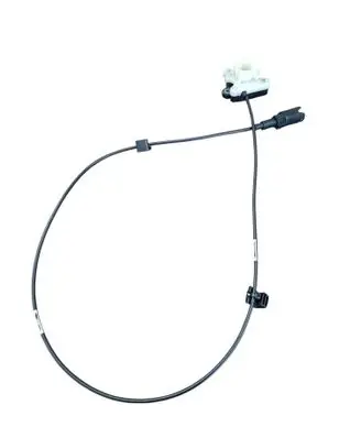 Audi Q5 SQ5 Gear shift cable linkage 80B713035