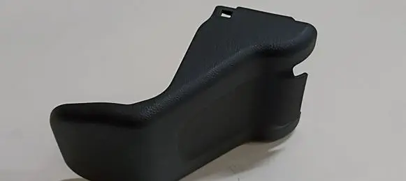 Honda CR-V Other interior part 82197SWA