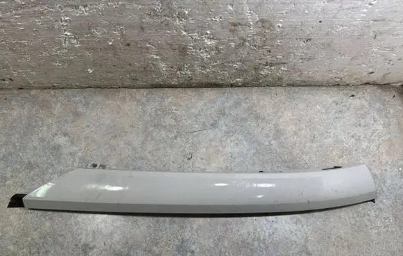 BMW i3 Pillar (middle) 1559955 00000942189
