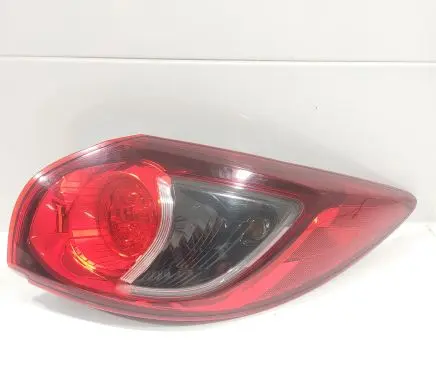 Mazda CX-5 Rear/tail lights KD5451150D