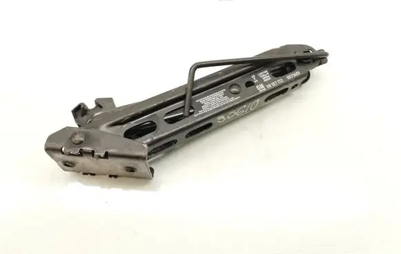 Opel Astra G Lift Jack 09127172