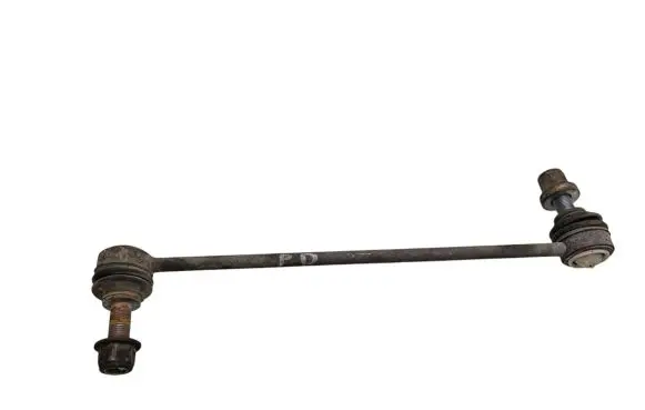 Ford Edge II Front anti-roll bar/stabilizer link 