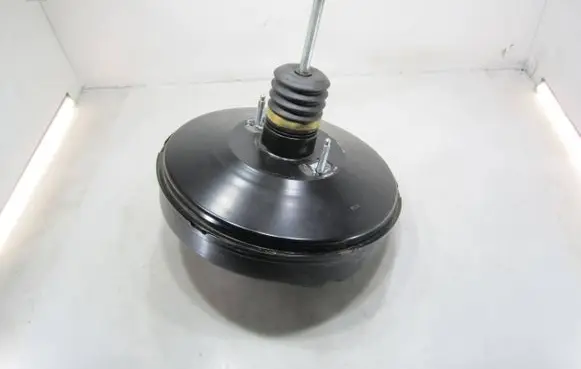 Volkswagen Golf VII Brake booster 5Q1614105BP 251178623431 3173102000