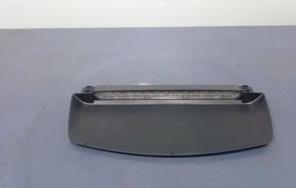 Nissan Primera Boot/trunk interior light 270282