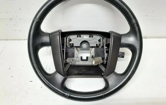 SsangYong Rexton Steering wheel 4610108003