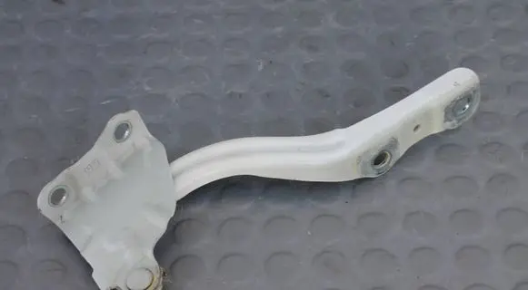 KIA Rio Engine bonnet/hood hinges 79110H8000RIOIV