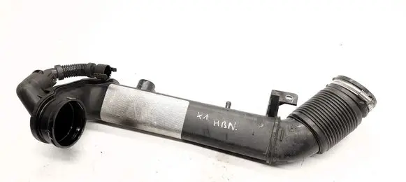BMW X1 F48 F49 Air intake duct part 