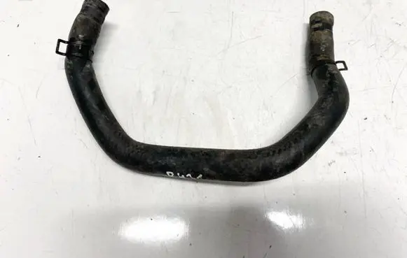 Chevrolet Epica Engine coolant pipe/hose