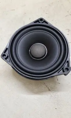 Mercedes-Benz E W213 Front door high frequency speaker A2318201302