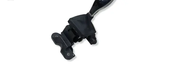 BMW X2 F39 Gear shifter/selector 7950472