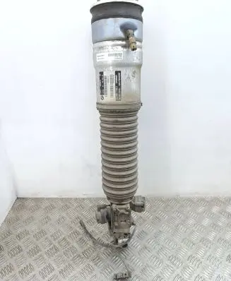 BMW 7 F01 F02 F03 F04 Rear shock absorber/damper 6858814 6796038