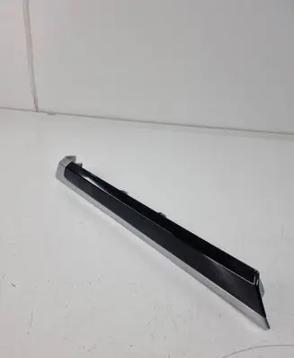 Porsche Cayenne (92A) Dashboard glove box trim 7p5867410