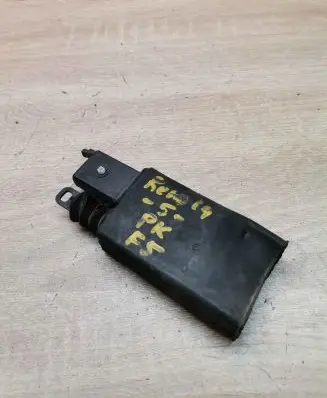 Renault 19 Central locking motor RenaultServoMotor