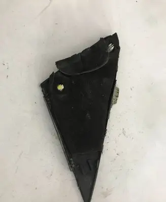 Mercedes-Benz S W140 Other interior part 001221