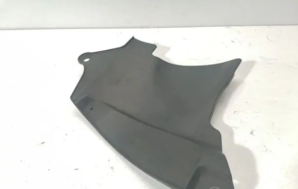 Lexus RX 450H Front mudguard 5373633040