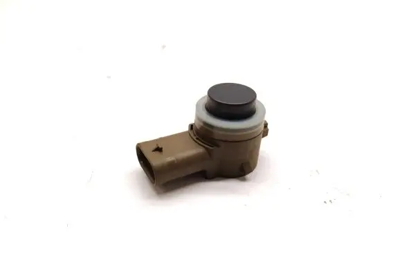 Tesla Model X Parking PDC sensor 1099611-00-B