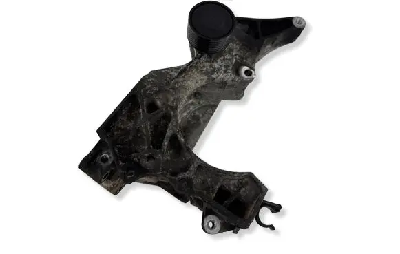 BMW 7 F01 F02 F03 F04 Generator/alternator bracket 7802639