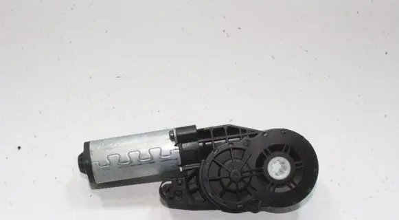 Tesla Model 3 Seat adjustment motor 154542200B