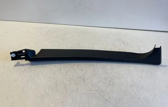Toyota Corolla E210 E21 Other front door trim element 6766302030