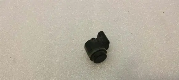 BMW 6 E63 E64 Parking PDC sensor 9139866