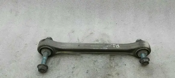 Porsche 911 997 Rear control arm 99633114705