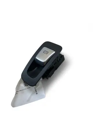 Mercedes-Benz CLS C257 Hand parking brake switch A2139056608