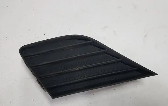 Toyota Avensis T270 Front bumper lower grill 5312805020IAUTOPI 5312805020
