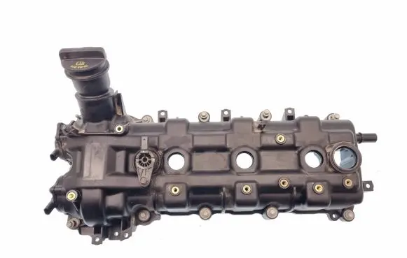 Chrysler Pacifica Rocker cam cover 04893801AE