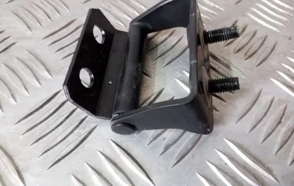 Infiniti EX Tailgate/trunk/boot hinge
