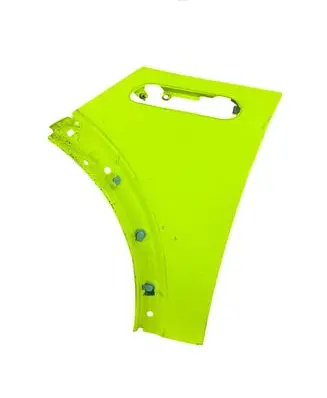 Mini One - Cooper R50 - 53 Fender 7037437 41217037437