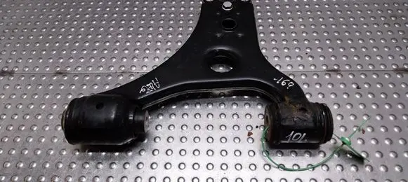 Mercedes-Benz A W169 Front control arm A1693300407