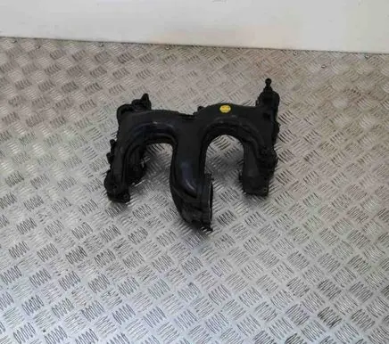 Audi Q7 4L Intake manifold 059129711CD