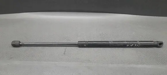 Opel Signum Tailgate strut 