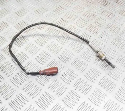 Audi Q5 SQ5 Oil temperature sensor 4G0906088R