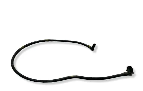 Volvo XC40 Breather hose/pipe 32298863