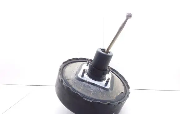 Seat Cordoba (6L) Brake booster 6Q1614105R