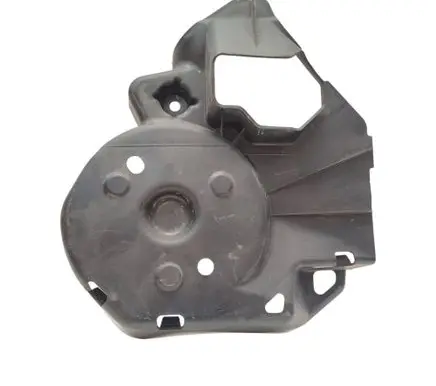 Citroen C5 X Other under body part 9813776780