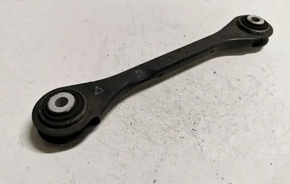 Audi A6 C7 Rear upper control arm/wishbone 8K0501529L