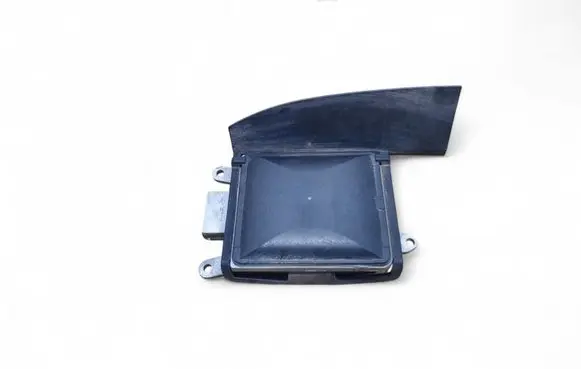 BMW 6 F06 Gran coupe Blind spot module 6859179