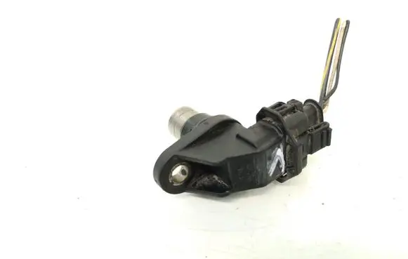 Toyota Yaris Verso Camshaft speed sensor 1GP6002 N1507676 0281002406