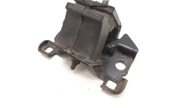Nissan Navara D40 Engine mount bracket 11220EB300